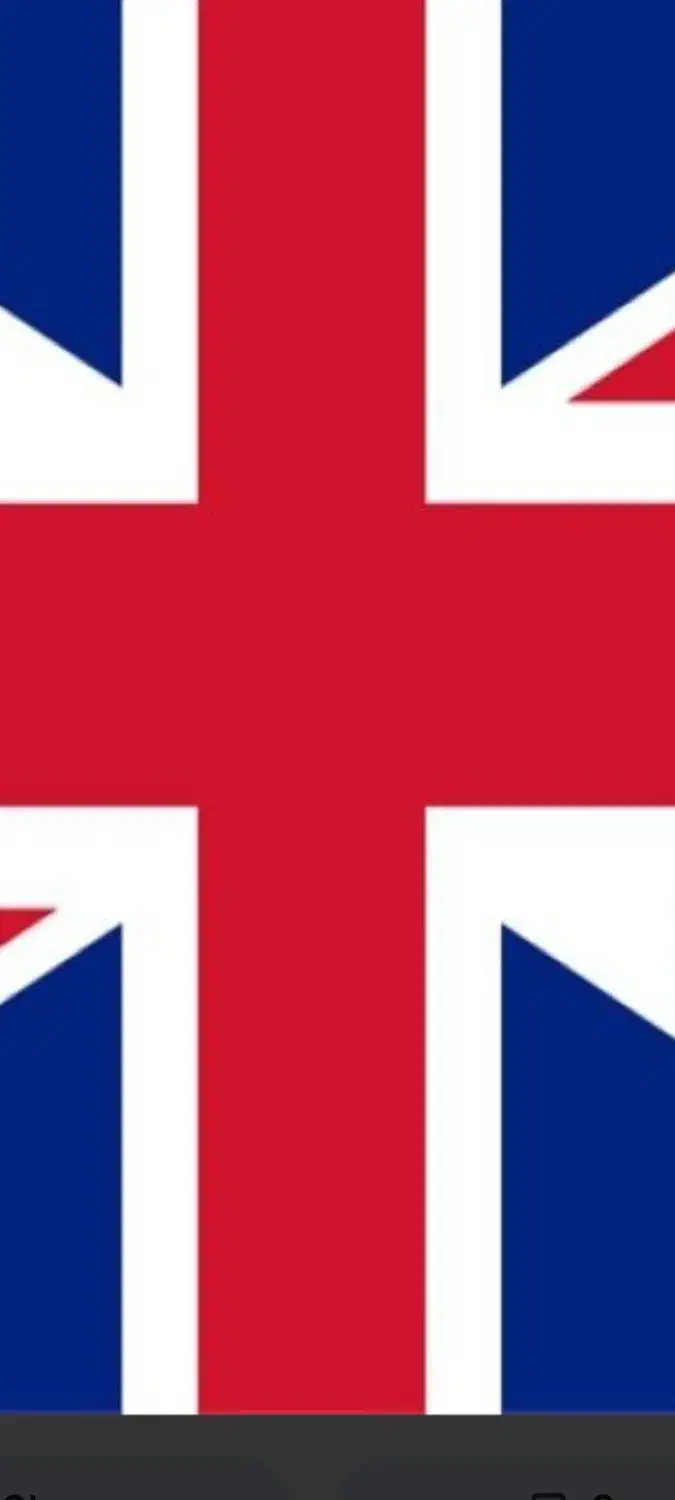 اروپا . انگلیس.هوایی|تور و چارتر|شیراز, تاچارا|دیوار