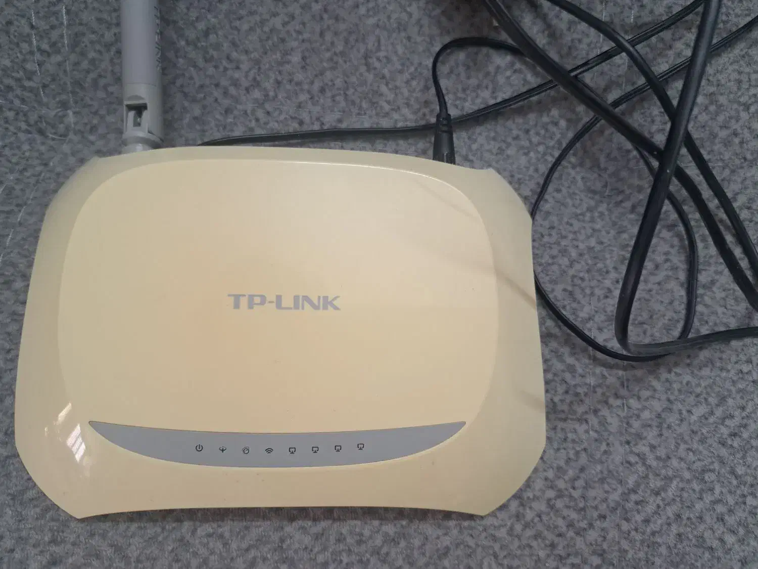 مودم|مودم و تجهیزات شبکه|مشهد, دانشجو|دیوار