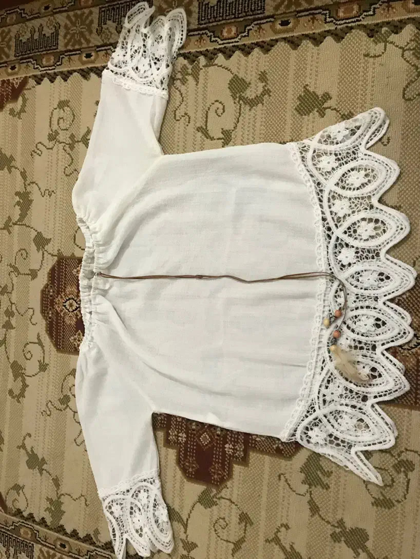 شومیز|لباس|خوی, |دیوار