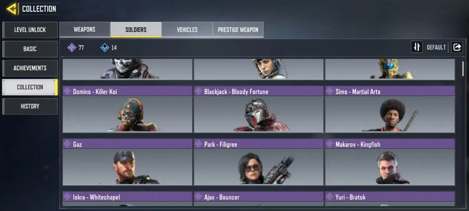 اگهی|کنسول، بازی ویدئویی و آنلاین|نورآباد, |دیوار