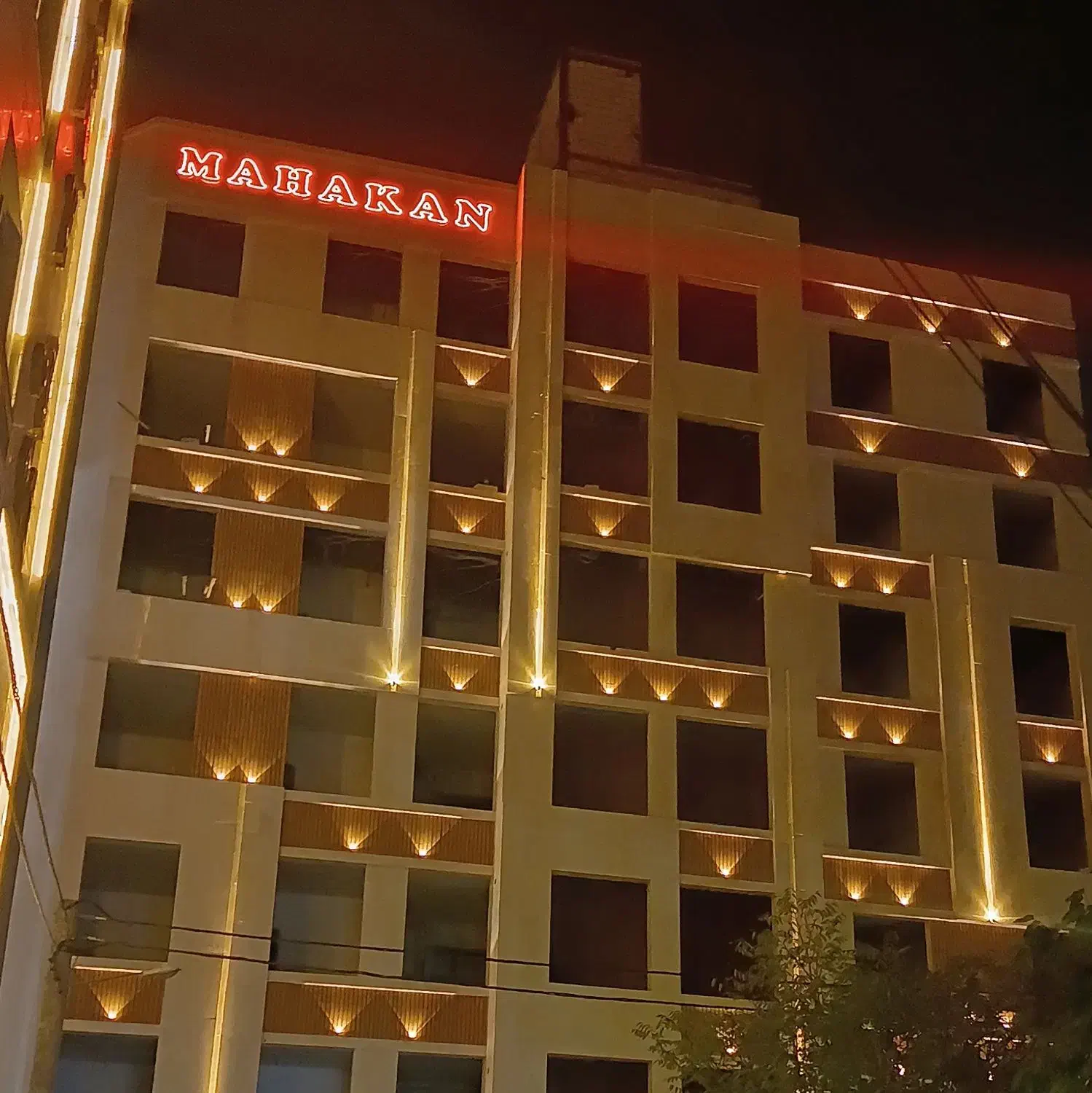 واحد آپارتمان ۱۹ واحدی|فروش آپارتمان|مشهد, الهیه|دیوار