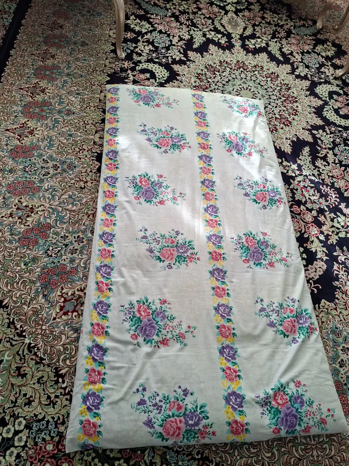 تشک تک نفره|تشک تختخواب|تویسرکان, |دیوار