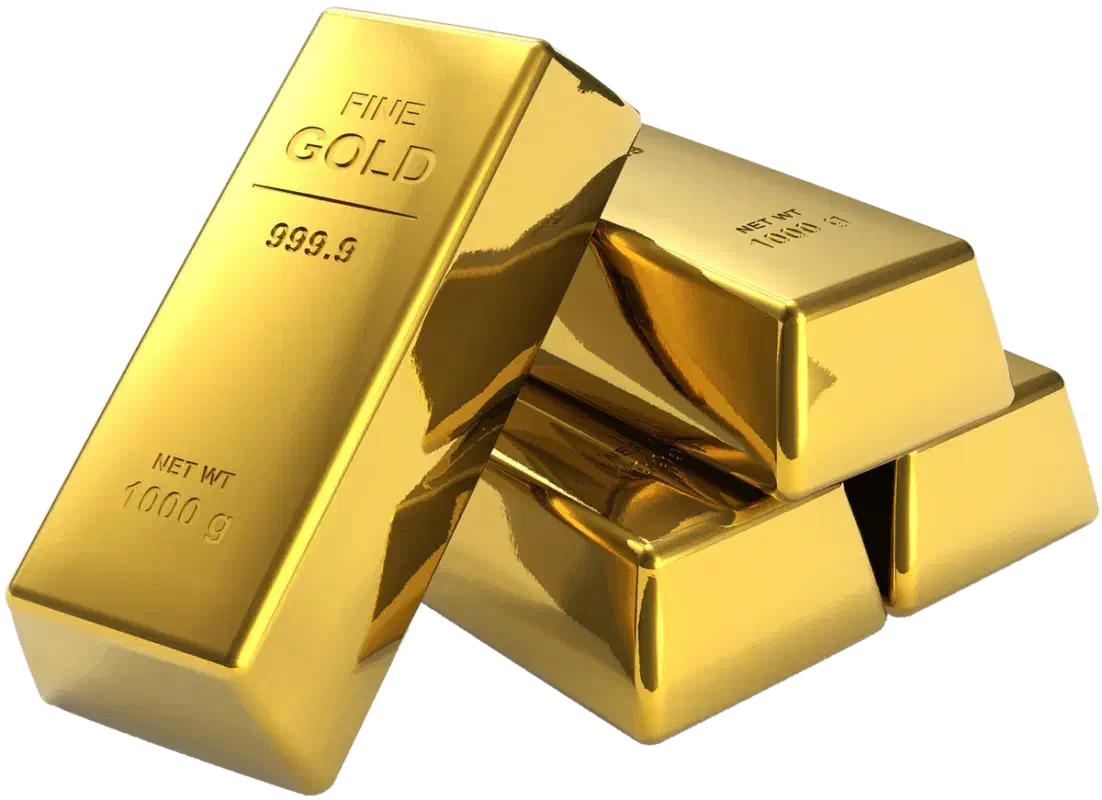 طلای رایگان 100 هزار تومن|کارت هدیه و تخفیف|همدان, |دیوار