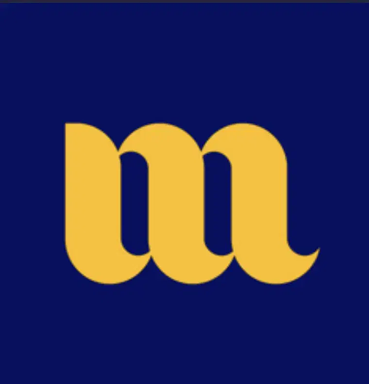 ملی گلد|جواهرات|کرج, فاز ۱ مهرشهر|دیوار