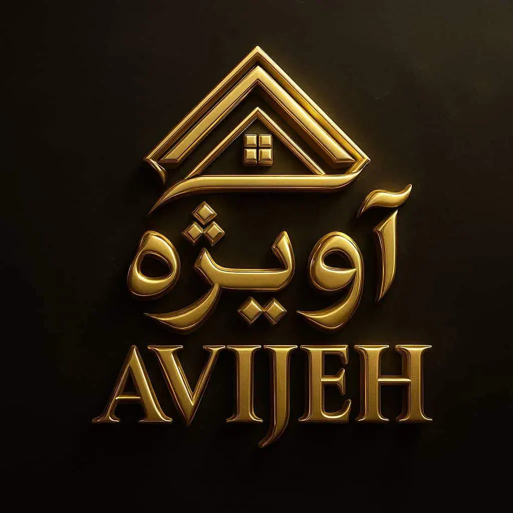 دسته کلید گم کردم مژدگانی میدم|اشیا|کرج, چمران|دیوار