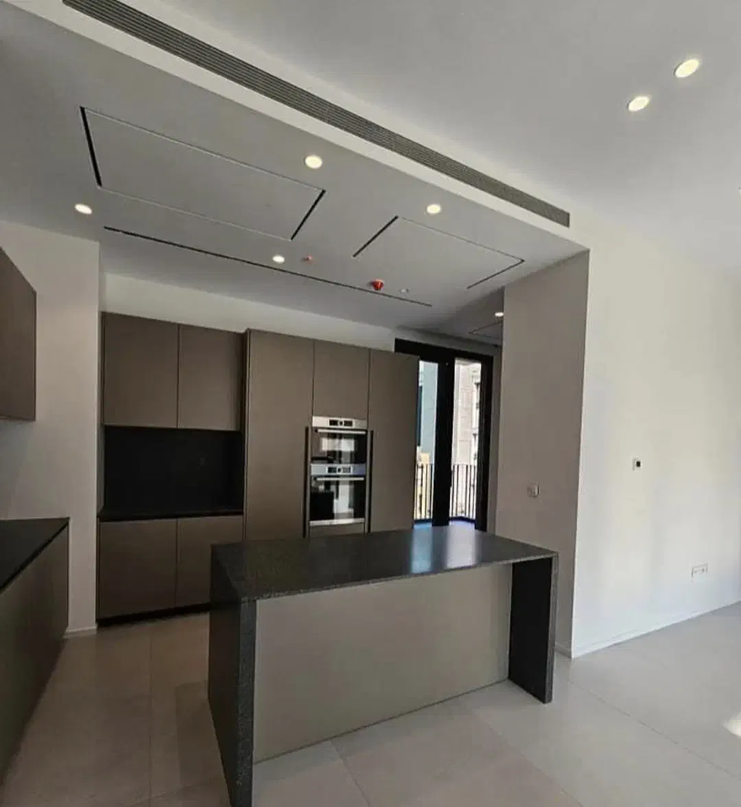 ۲۲۰متری/مجیدیه/تک واحدی/تاپ لوکیشن|فروش آپارتمان|مشهد, الهیه|دیوار