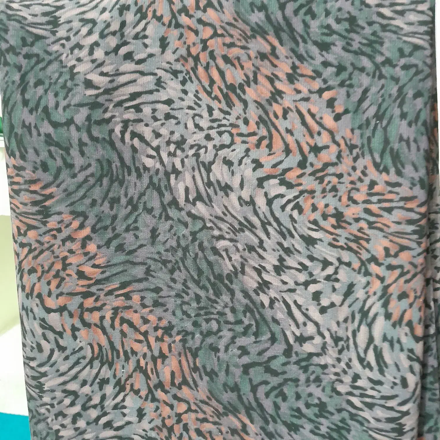 چادر دوخته آماده|لباس|کرمان, |دیوار