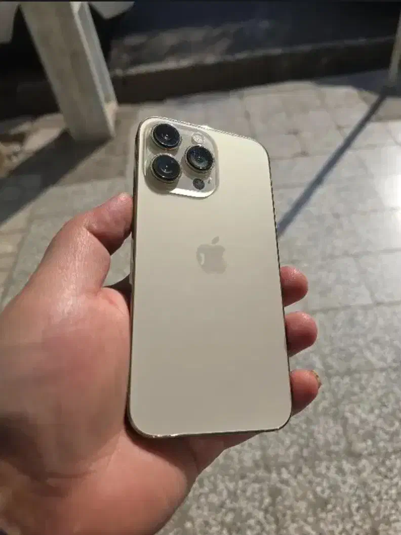 ip 13 pro|موبایل|قم, سالاریه|دیوار