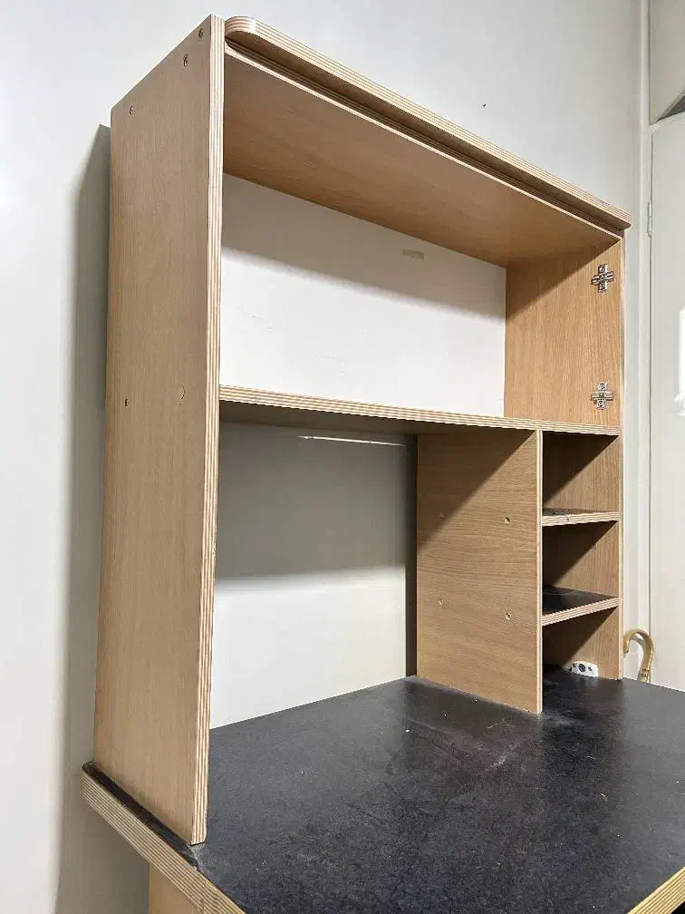 میز کامپیوتر|میز تحریر و کامپیوتر|تهران, نیروی دریایی|دیوار