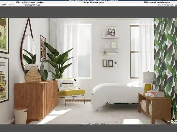 هلدینگ ساخت و ساز - مشارکت در ساخت -بازسازی|خدمات پیشه و مهارت|اصفهان, چرخاب|دیوار