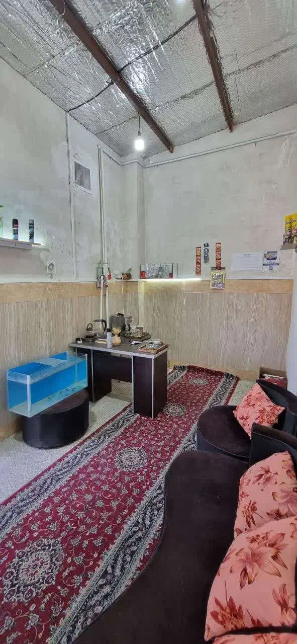 واگذاری کارواش|اجارهٔ دفتر صنعتی، کشاورزی، تجاری|کاشان, قطب راوندی|دیوار