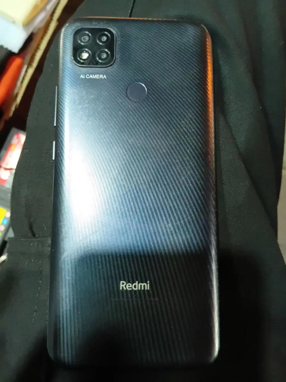 redmi9c|موبایل|رشت, بوسار|دیوار