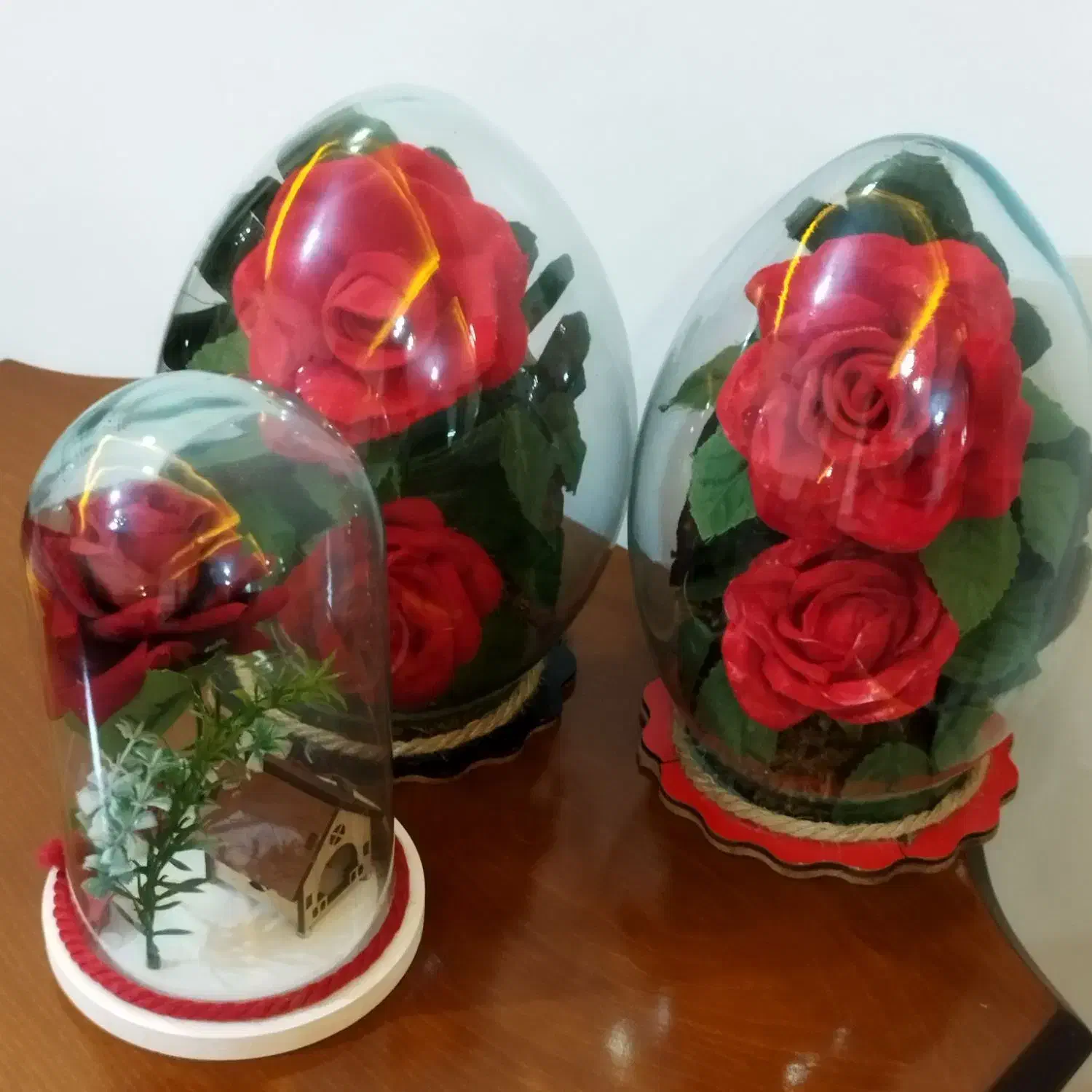 تونگگلمصنوعی|گل مصنوعی|قدس, شهرقدس|دیوار