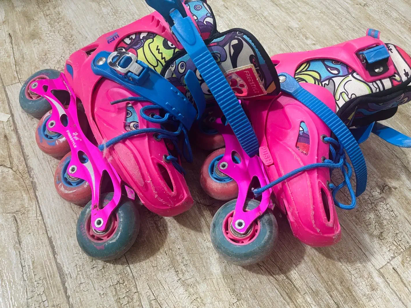 اسکیت|دوچرخه، اسکیت، اسکوتر|بوشهر, |دیوار