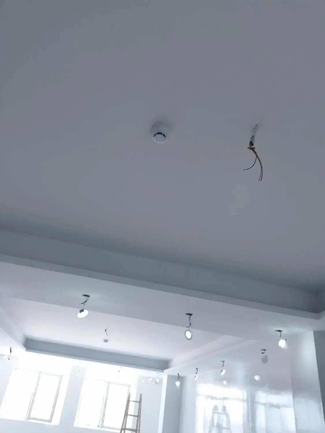 انجام انواع کار ساختمانی باسازی و انواع کار مربوط|خدمات پیشه و مهارت|تهران, سعادتآباد|دیوار