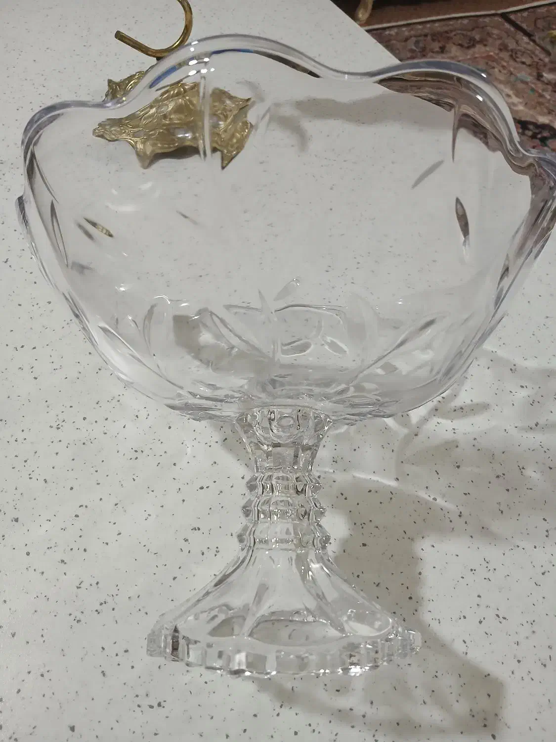 میوه خوری|ظروف سرو و پذیرایی|نسیم‌شهر, |دیوار