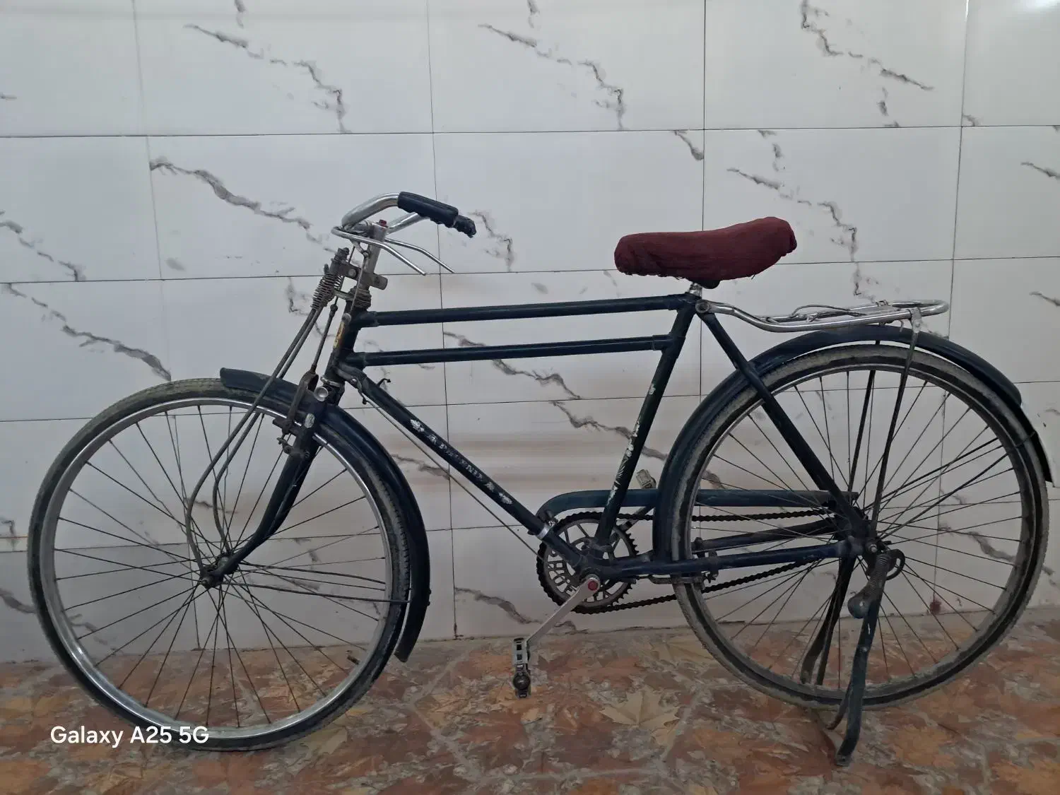 دوچرخه|دوچرخه، اسکیت، اسکوتر|بهبهان, |دیوار