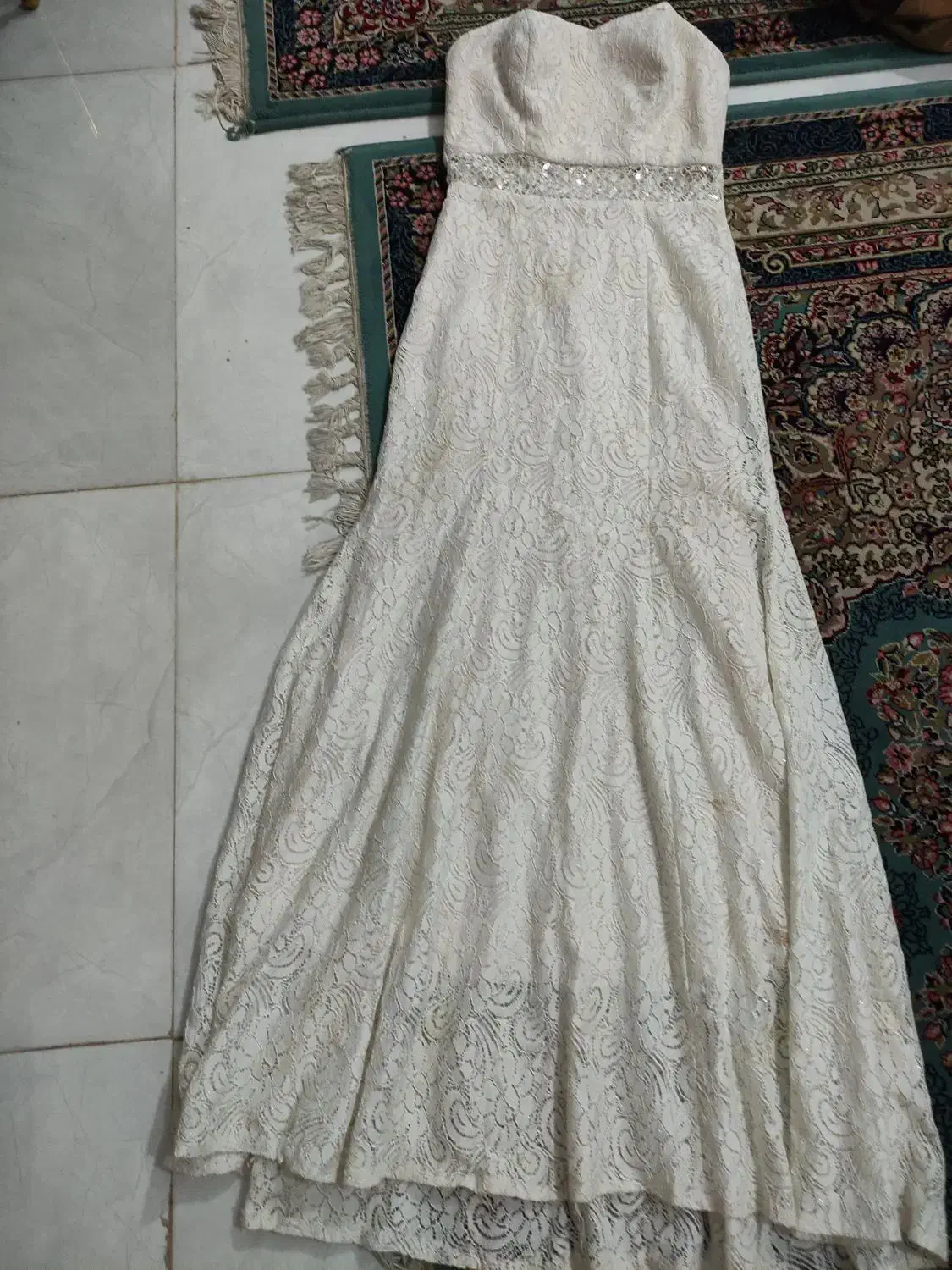 لباس|لباس|کرج, حیدرآباد|دیوار