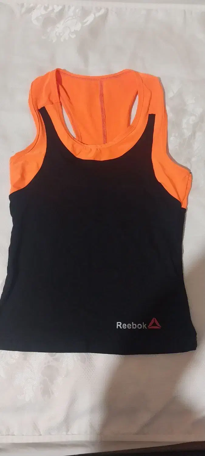 لباس ورزشی|لباس|قزوین, |دیوار