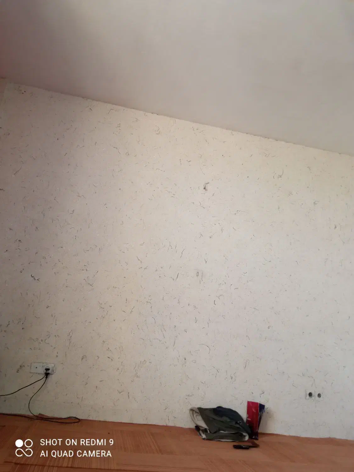 آپارتمان مسکن شهرسازی اجاره|اجارهٔ آپارتمان|مینودشت, |دیوار