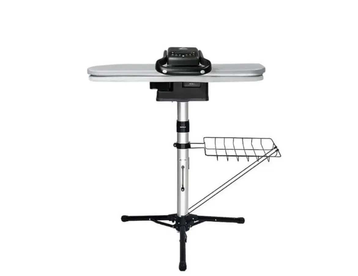 اتو پرسی بایترون|اتو و لوازم اتو|قم, شهرک قدس|دیوار