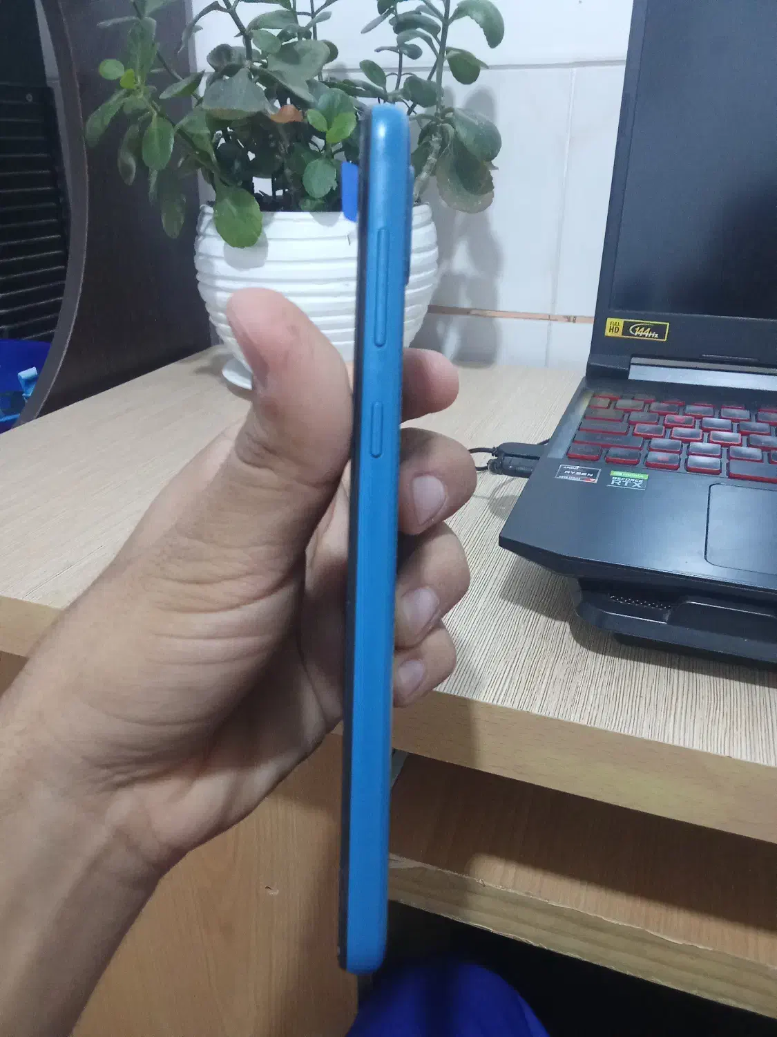 سامسونگ در حد آک و خوش قیمت|موبایل|کوهپایه, |دیوار