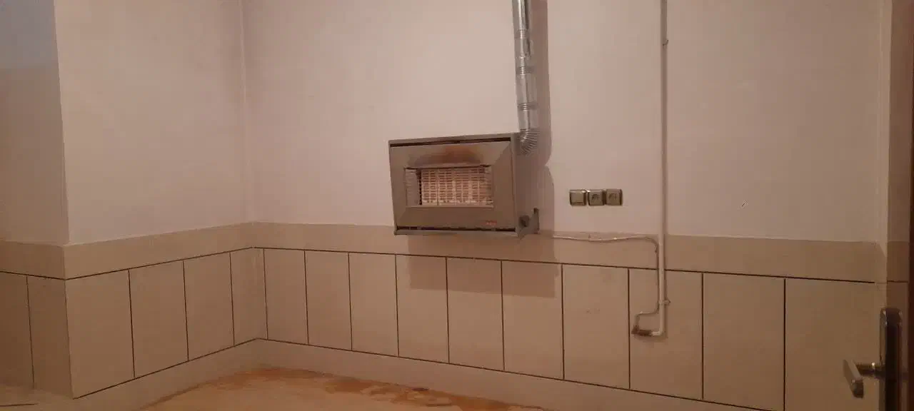 رهن و اجاره آپارتمان|اجارهٔ آپارتمان|شهرضا, |دیوار