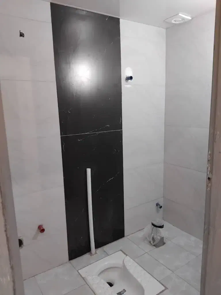 فروش واحد دو خوابه نوساز|فروش آپارتمان|فارسان, |دیوار