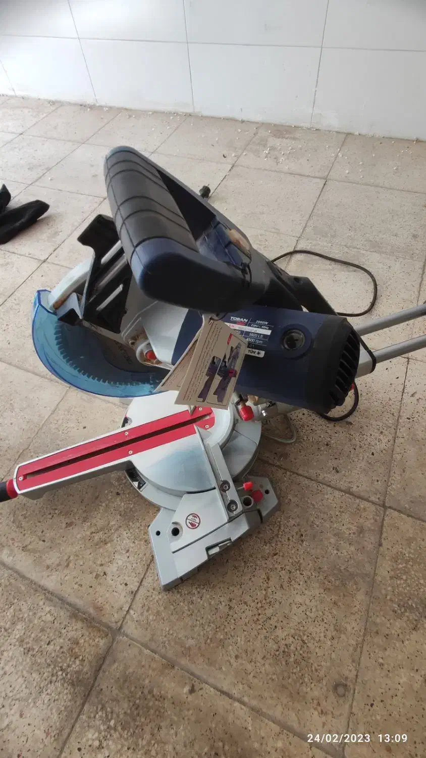 اره فارسی بر تاشو|ابزارآلات|دزفول, |دیوار