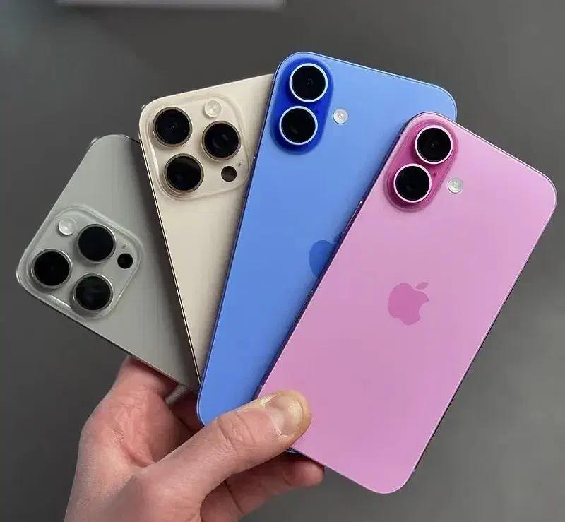 شرایط ازین راحت تر اخه|موبایل|اصفهان, جلفا|دیوار