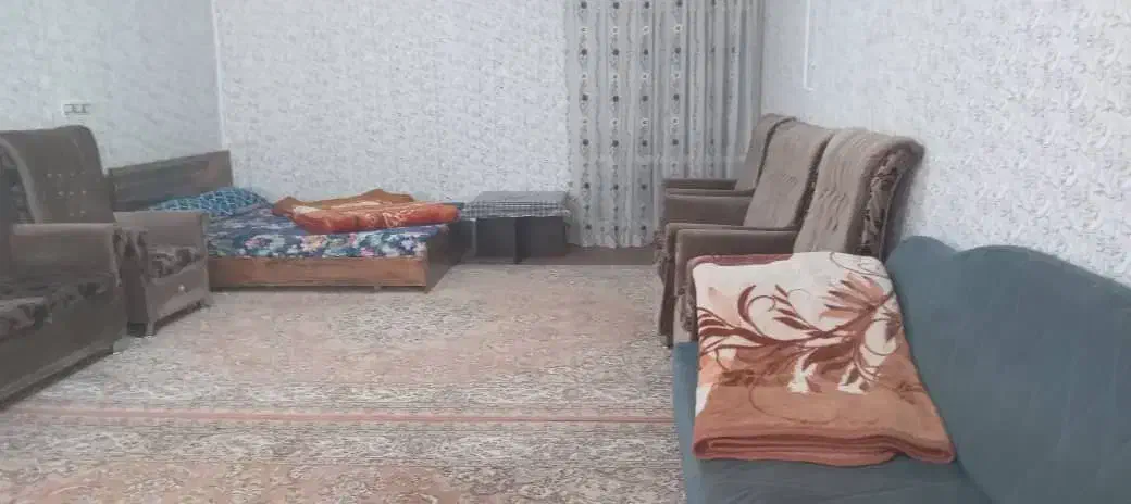 سویئت اجاره ای حسین آقا درشهر آمل|اجارهٔ کوتاه‌مدت آپارتمان و سوئیت|آمل, |دیوار
