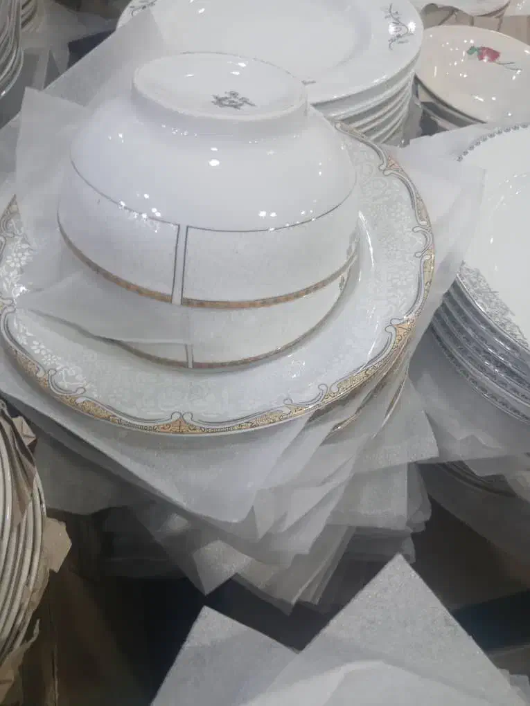 اهواز|ظروف سرو و پذیرایی|اهواز, حصیرآباد|دیوار