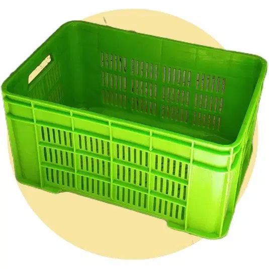 بهترین قیمت و کیفیت|ظروف نگهدارنده، پلاستیکی، یک‌بارمصرف|نیشابور, عطار|دیوار