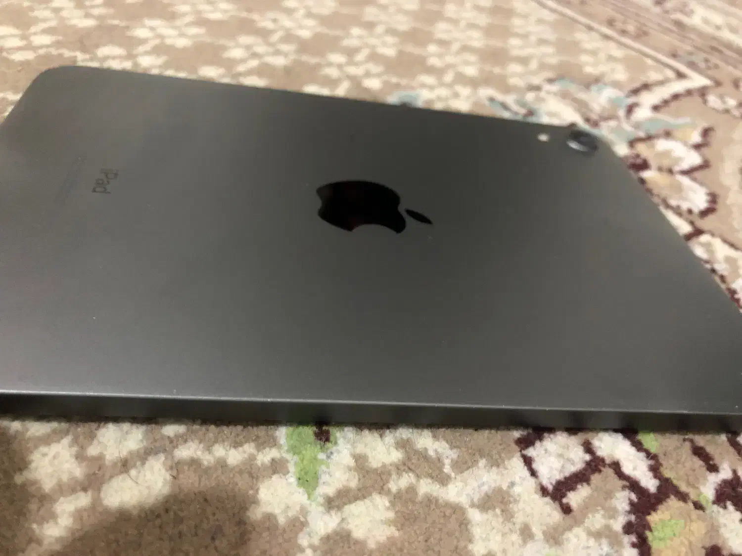 ipad mini 6|تبلت|تبریز, |دیوار