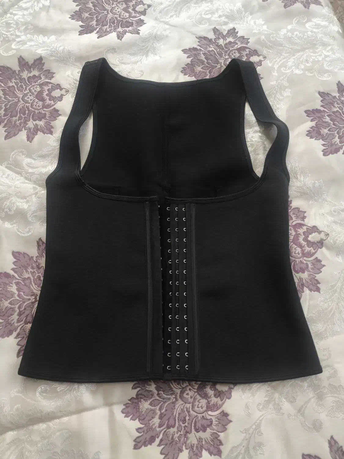 گن ساعت شنی|لباس|خرمآباد, |دیوار