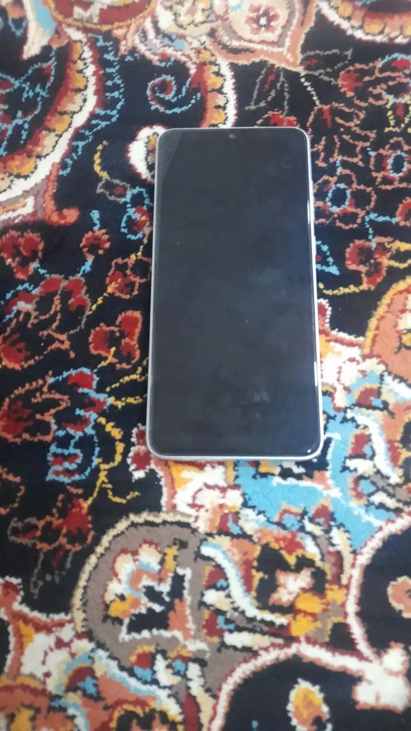 گوشی A05|موبایل|جیرفت, |دیوار