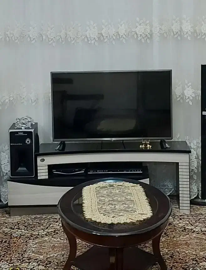 میز تی وی|میز تلویزیون|تهران, شهید رجایی|دیوار