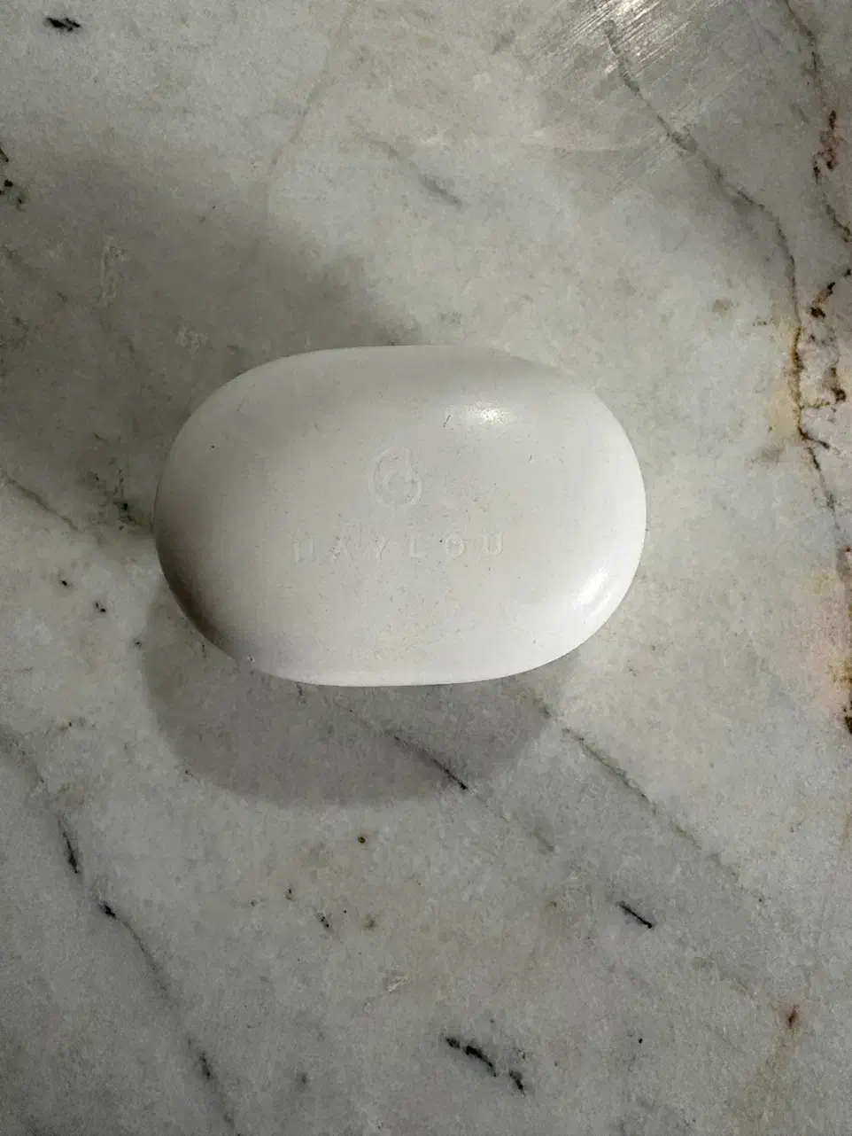 ایرپاد هایلو W1 و QCY T13|لوازم جانبی موبایل و تبلت|تهران, قیام|دیوار