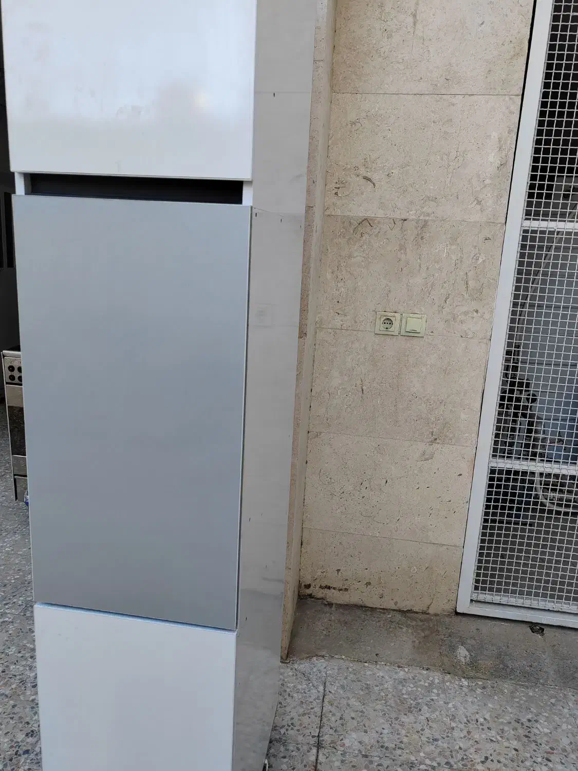 کابینت، کمد|مصالح و تجهیزات ساختمان|شیراز, دشت چنار|دیوار