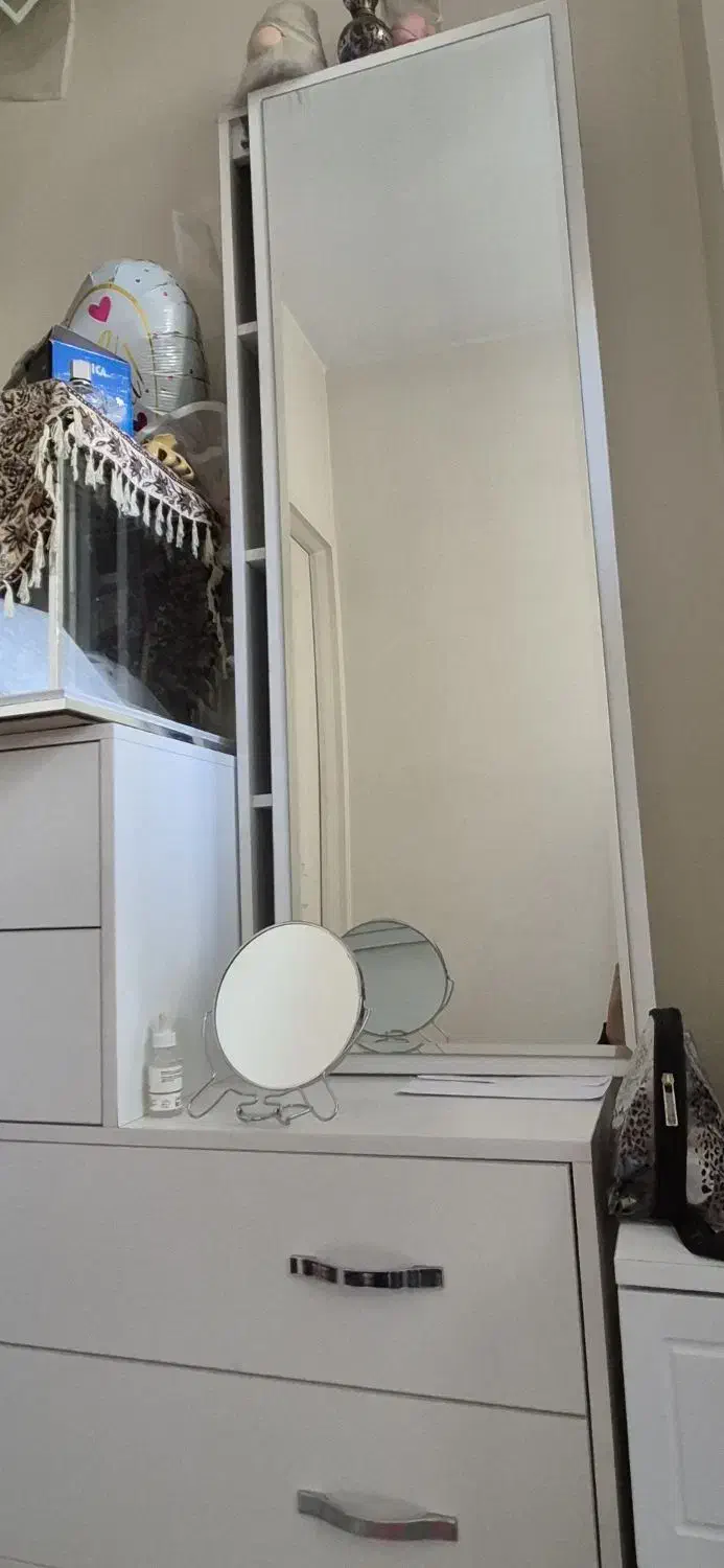 تخت یک نفره|تخت و سرویس خواب|تهران, دولاب|دیوار