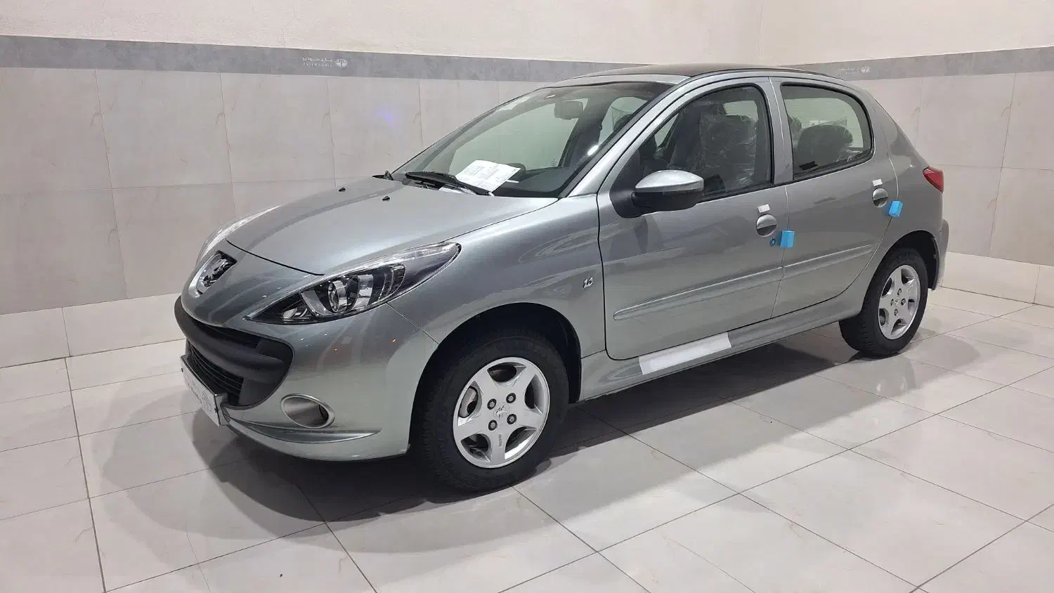 یاری خودرو ، مرکز خرید حواله و صفر خشک|خودرو سواری و وانت|اردبیل, |دیوار