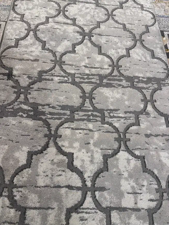 کناره نو|فرش|زنجان, |دیوار