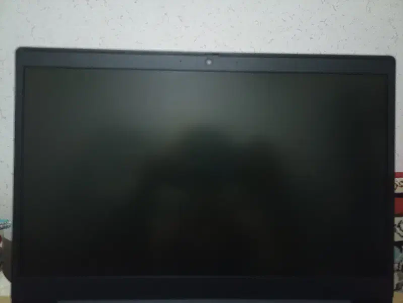 لپ تاپ لنووIdeapad l3|رایانه همراه|اصفهان, کوجان|دیوار