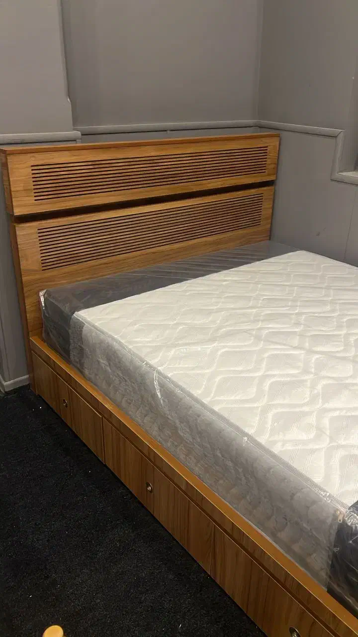 برشکار mdf|استخدام صنعتی، فنی، مهندسی|محمدشهر, عباس آباد|دیوار