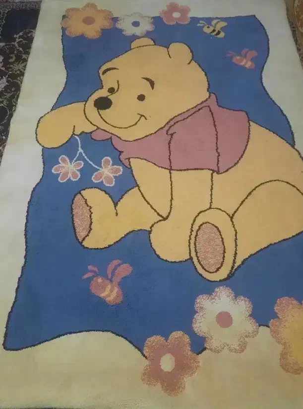 فرش اتاق کودک|فرش|پاکدشت, پاکدشت (مامازند)|دیوار