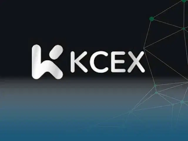 درآمد اینترنتی و تسویه روزانه|استخدام رایانه و فناوری اطلاعات|بیرجند, |دیوار