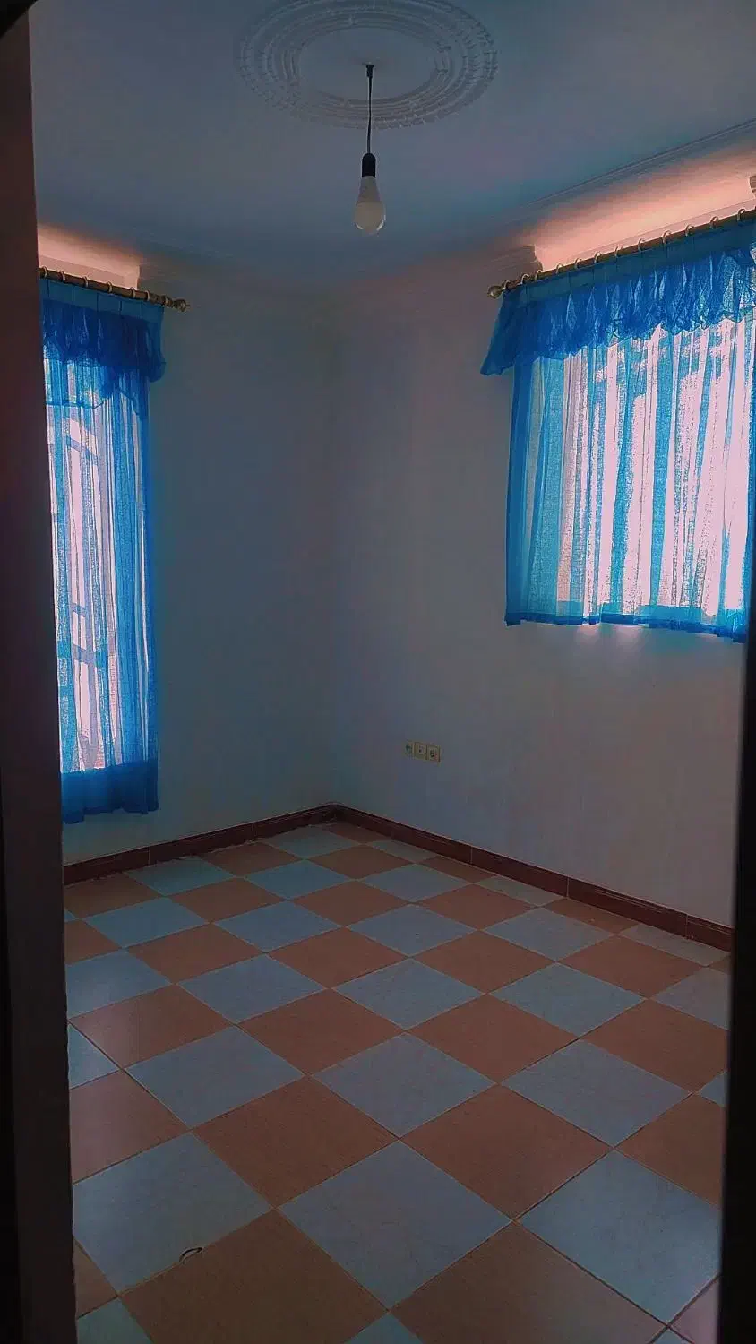 خانه ماهان|اجارهٔ خانه و ویلا|ماهان, |دیوار