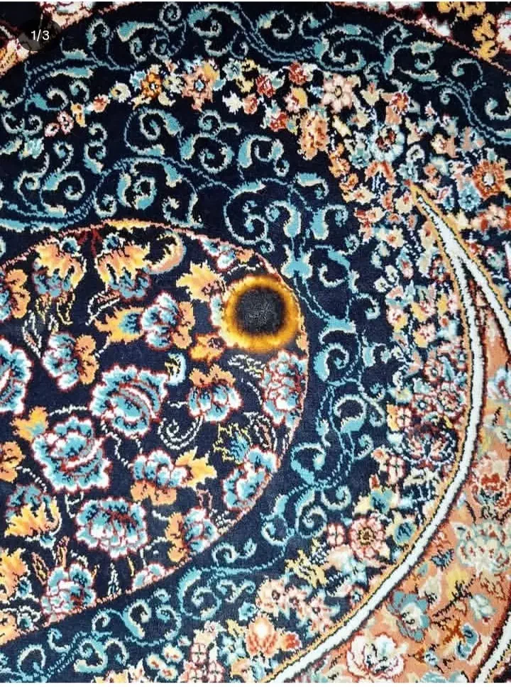 قالیشویی و مبلشویی پاکینو فاز11فاز8|خدمات نظافت|پردیس, فاز ۱۱|دیوار