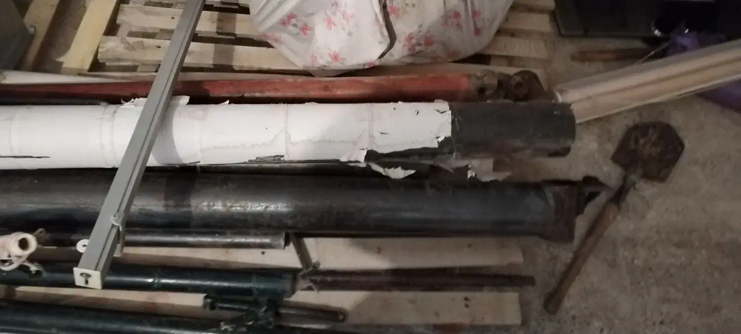 دار قالی 2 در3 کامل سالم پایه معامله تخفیف ویژه|صنایع دستی و سایر لوازم تزئینی|شهرکرد, |دیوار