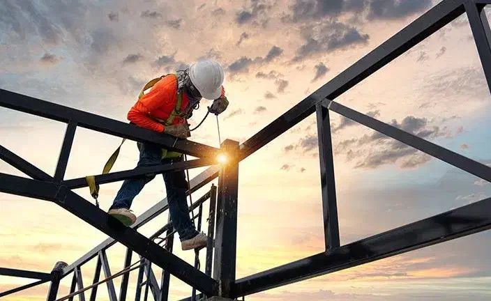 مشاوره کسب و کار|خدمات مالی، حسابداری، بیمه|بجنورد, |دیوار